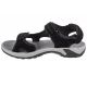 2. Campus Monte Sandal M CM0113124230 Sandalen 