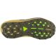 4. ASICS Gel-Trabuco 13 GTX 1011B978-003 Schwarz 42
