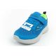 3. Skechers Selectors Jr 403615L/BLU Schuhe