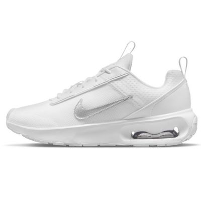 Nike Air Max Intrlk Lite W DV5695 100 Laufschuhe