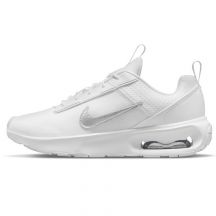 Nike Air Max Intrlk Lite W DV5695 100 Laufschuhe