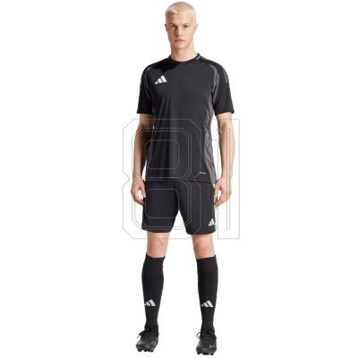 4. adidas Tiro 24 M IR9376 Shorts