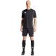4. adidas Tiro 24 M IR9376 Shorts