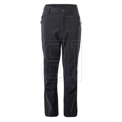 Elbrus Gaude Tg Jr Hose 92800396539