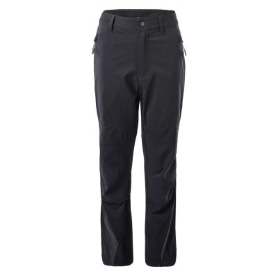 Elbrus Gaude Tg Jr Hose 92800396539