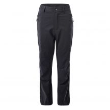 Elbrus Gaude Pants Tg Jr.92800396539