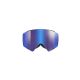 2. Julbo Razor Edge Skibrille Schwarz