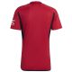 2. adidas Manchester United Heimtrikot XL IP1726