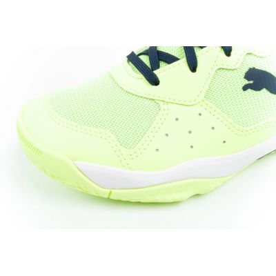 10. Puma Solarsmash RCT M 107297 01 Fußballschuhe