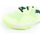 10. Puma Solarsmash RCT M 107297 01 Fußballschuhe