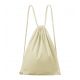 2. Malfini Easygo MLI-92210 Tasche/Rucksack