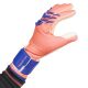 3. adidas Predator GL LGE JN5369 Handschuhe