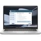 DELL Pro 14 Plus PB14255 AMD Ryzen™ 5 PRO 230 Laptop, 35,6 cm (14 Zoll) Full HD+, 16 GB LPDDR5x-SDRAM, 512 GB SSD, Wi-Fi 7 (802.11be), Windows 11 Pro, Aluminium