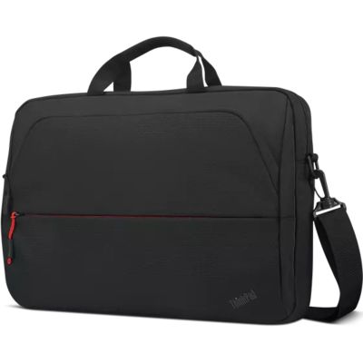 3. Lenovo 4X41D97727 Laptoptasche 35,6 cm (14") Toploader-Tasche Schwarz