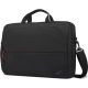 3. Lenovo 4X41D97727 Laptoptasche 35,6 cm (14") Toploader-Tasche Schwarz