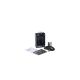 3. ASUS TUF Gaming M4 Kabellose Maus, rechte Seite, RF Wireless + Bluetooth, optisch, 12000 DPI