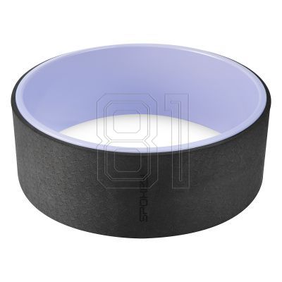 3. Spokey Astral SPK-944190 Yoga-Rad