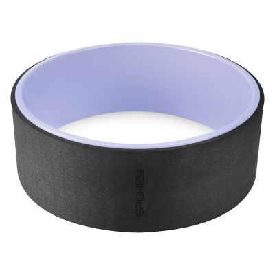 3. Spokey Astral SPK-944190 Yoga-Rad