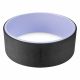 3. Spokey Astral SPK-944190 Yoga-Rad