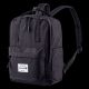 2. SALUS Rucksack