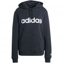 adidas Essentials Linear W Sweatshirt IC4426