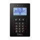 PULSON LCD/C BL