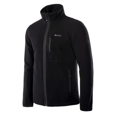 3. Polar Hi-tec porto M 92800211905