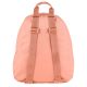 3. JanSport Half Pint Rucksack EK0A5BBI1T51 Orange Einheitsgröße