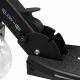 12. Spokey Glow-Go SPK-944778 Roller mit Beleuchtung