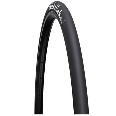 WTB THICKSLICK 700x28c FLAT Guard Reifen