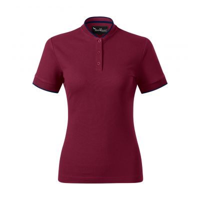 2. Malfini Premium Diamond W Poloshirt MLI-27486