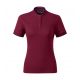 2. Malfini Premium Diamond W Poloshirt MLI-27486