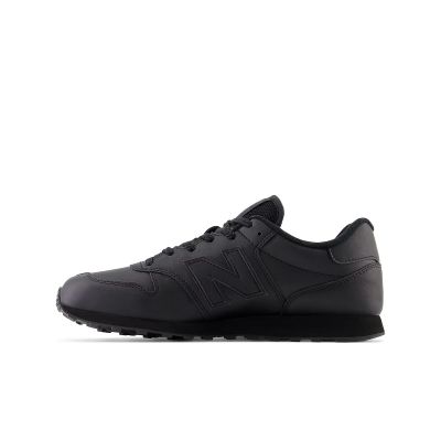 7. New Balance M GM500ZB2 Schuhe