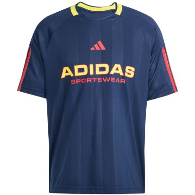 8. adidas House of Tiro Trikot M KB5571