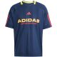 8. adidas House of Tiro Trikot M KB5571