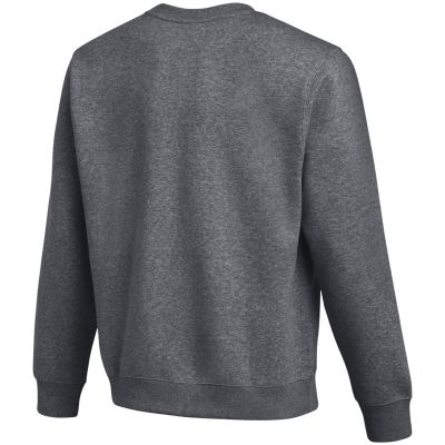 2. Kinder-Sweatshirt Nike Park 26 Fleece Crew dunkelgrau IO9045 071