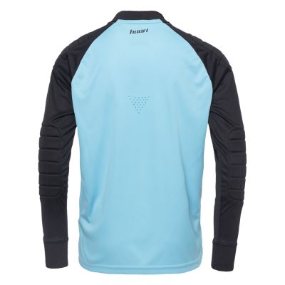 2. Kinder-Sweatshirt NUEVOS JUNIOR BLOUSE GK