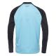 2. Kinder-Sweatshirt NUEVOS JUNIOR BLOUSE GK