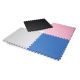 2. Puzzle-Schutzmatte 4-tlg. BB 8340B