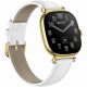 9. Smartwatch Gravity Gold Armband + Armband GT32-2