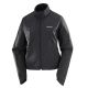 Salomon SHKout FLY JKT W LC2417100 Schwarz S