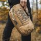 21. Offlander dünner Poncho mit Heizung OFF_CACC_48