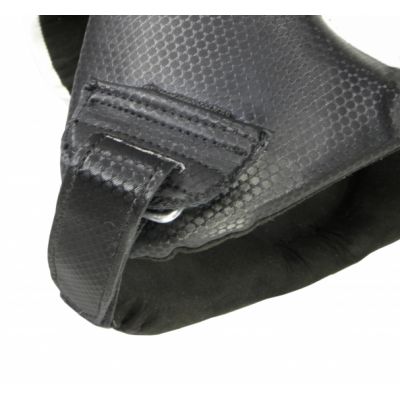 10. Boxhelm KT-CRYSTAL 02475-M