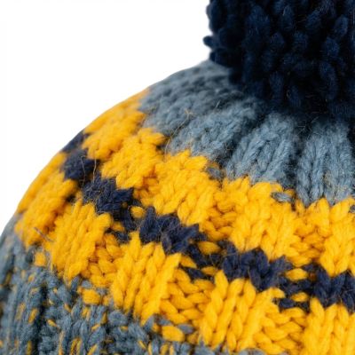 4. Trollkids Kinder-Troll-Wackelmütze für Jungen/Mädchen (946-196)