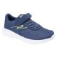 7. Martes Kores Teen Jr 92800602923 Schuhe