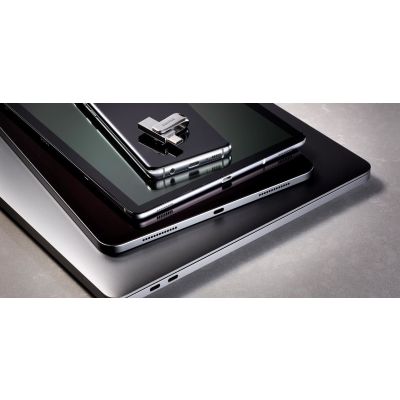 11. Ultra Dual Drive Luxe 512 GB USB Typ-C