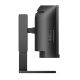 4. PHILIPS LED-MONITOR 44,5" 45B1U6900C/00