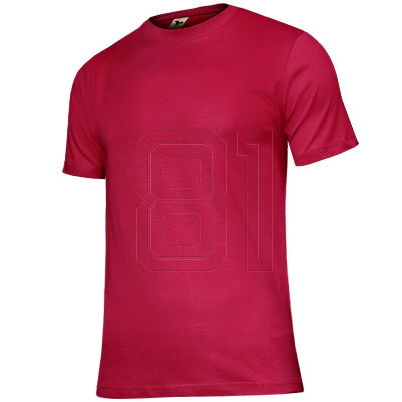 Malfini Classic New M T-Shirt MLI-13207