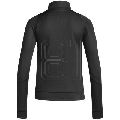 3. adidas Tiro 24 Training W sweatshirt IJ9961