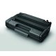 2. Ricoh 406990 Tonerkartusche, 1 Stück, Original Schwarz